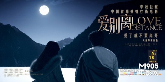 圣马克大学学院DiplomainEnvironmentalScience